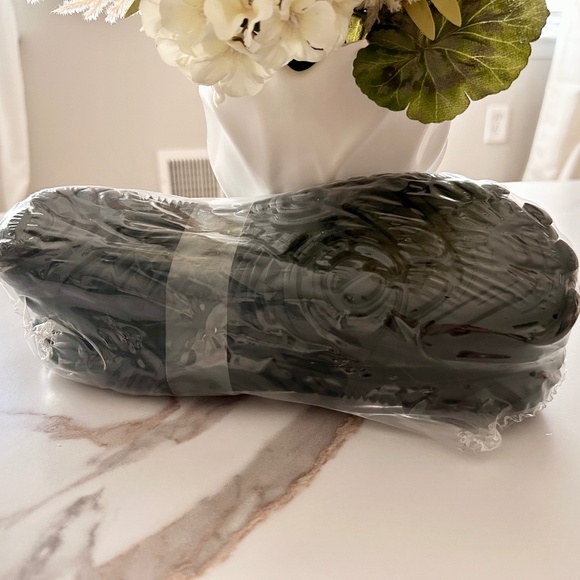 Men Barefoot Shoes, Hiking water shoes, Minimalist shoes - Picture 2 of 9